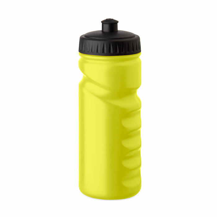 Sport palack 500 ml