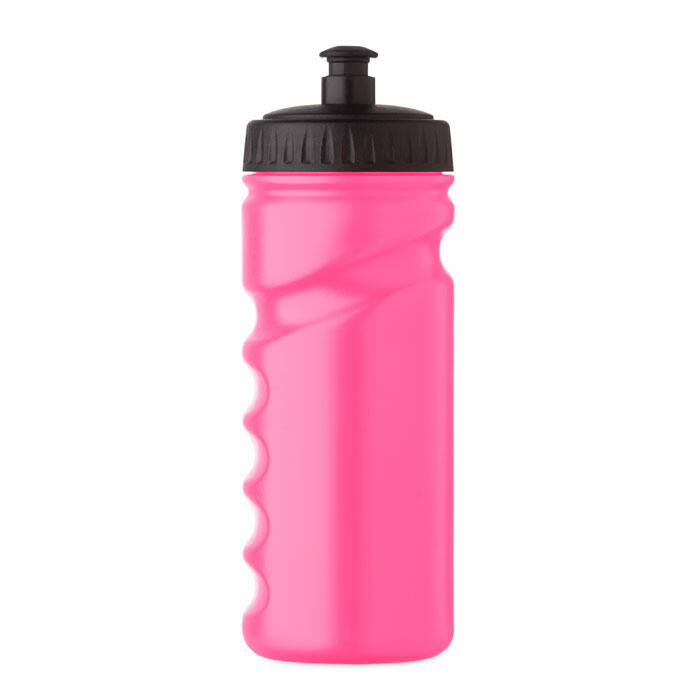 Sport palack 500 ml