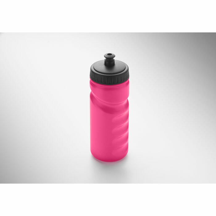 Sport palack 500 ml