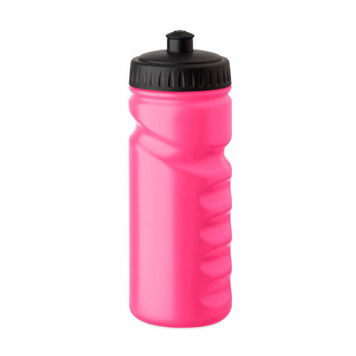 Sport palack 500 ml