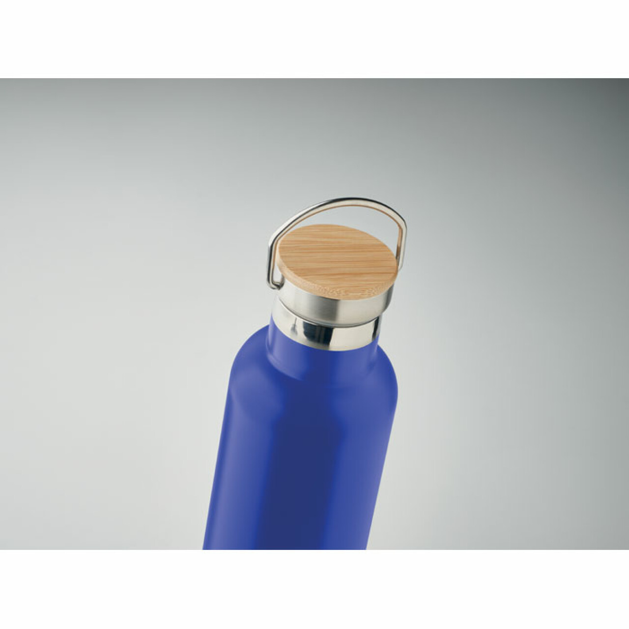 Duplafalú termosz 750 ml