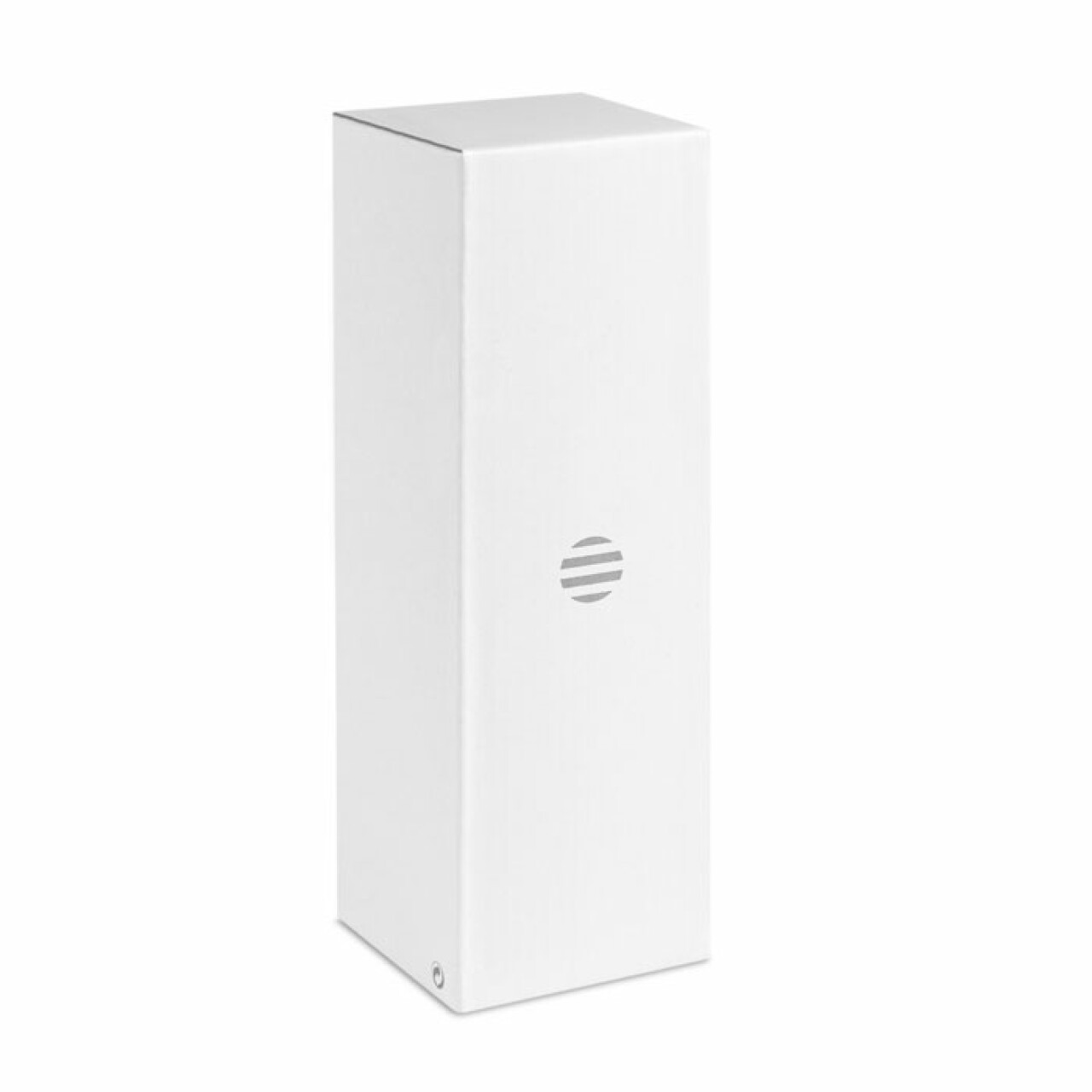 Duplafalú termosz 1 l