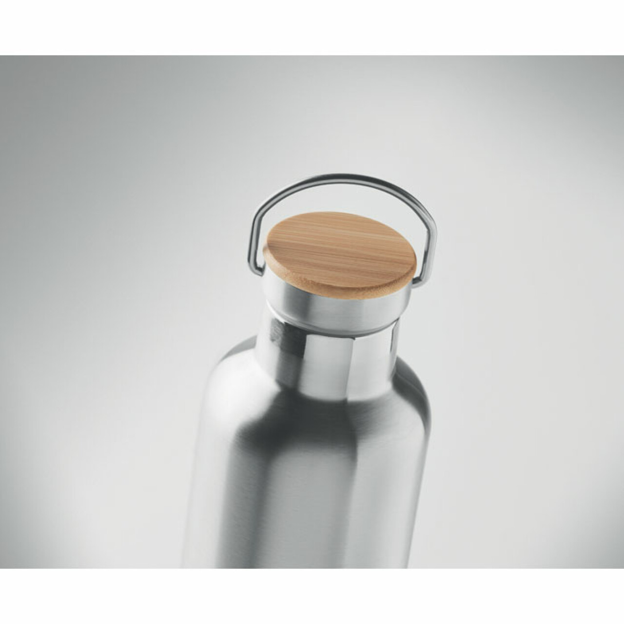 Duplafalú termosz 1 l