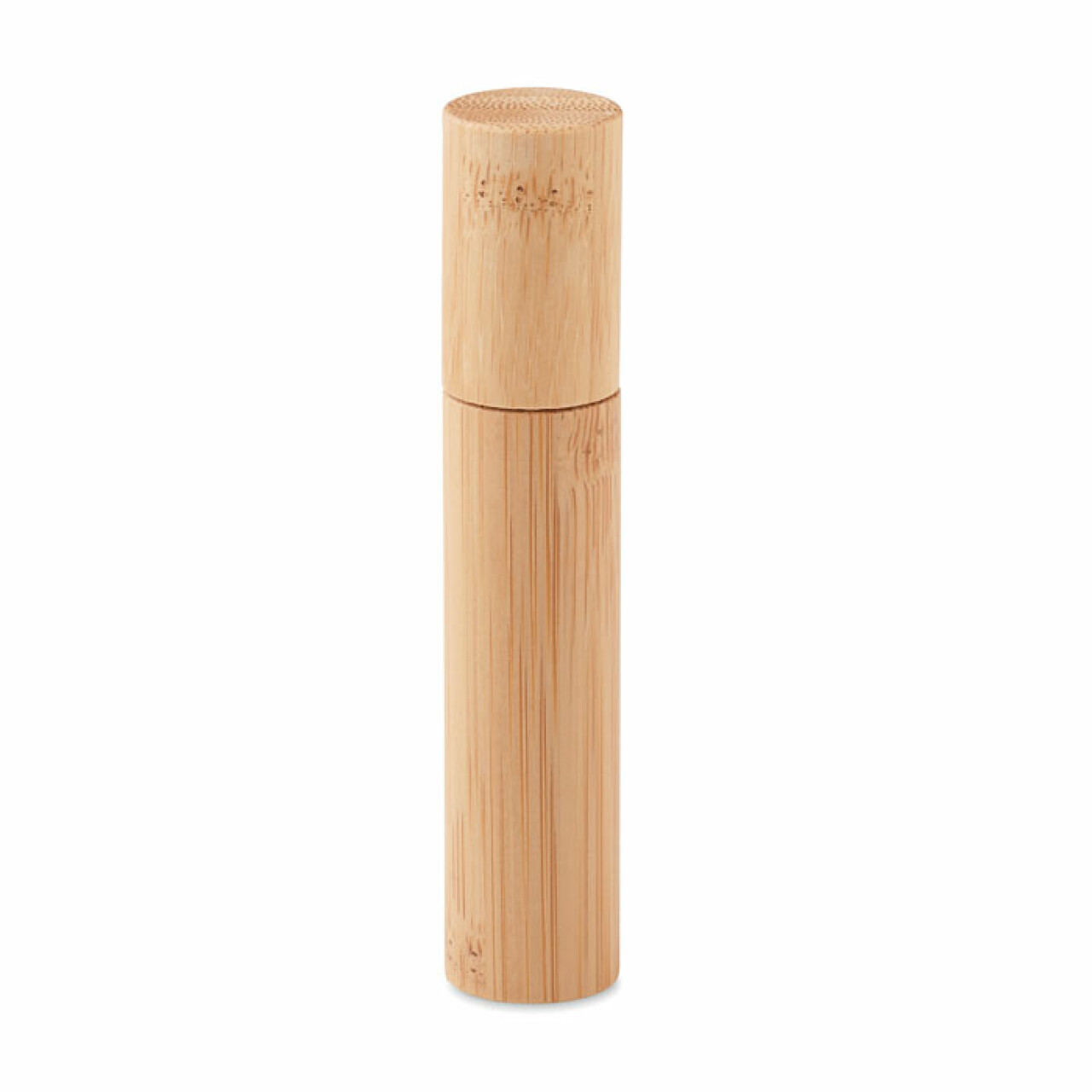 Tölthető parfümszóró, 10 ml