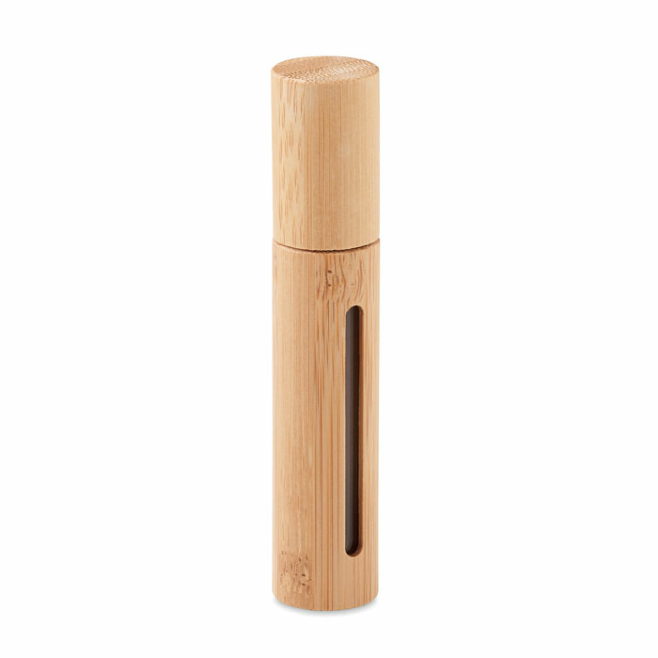 Tölthető parfümszóró, 10 ml