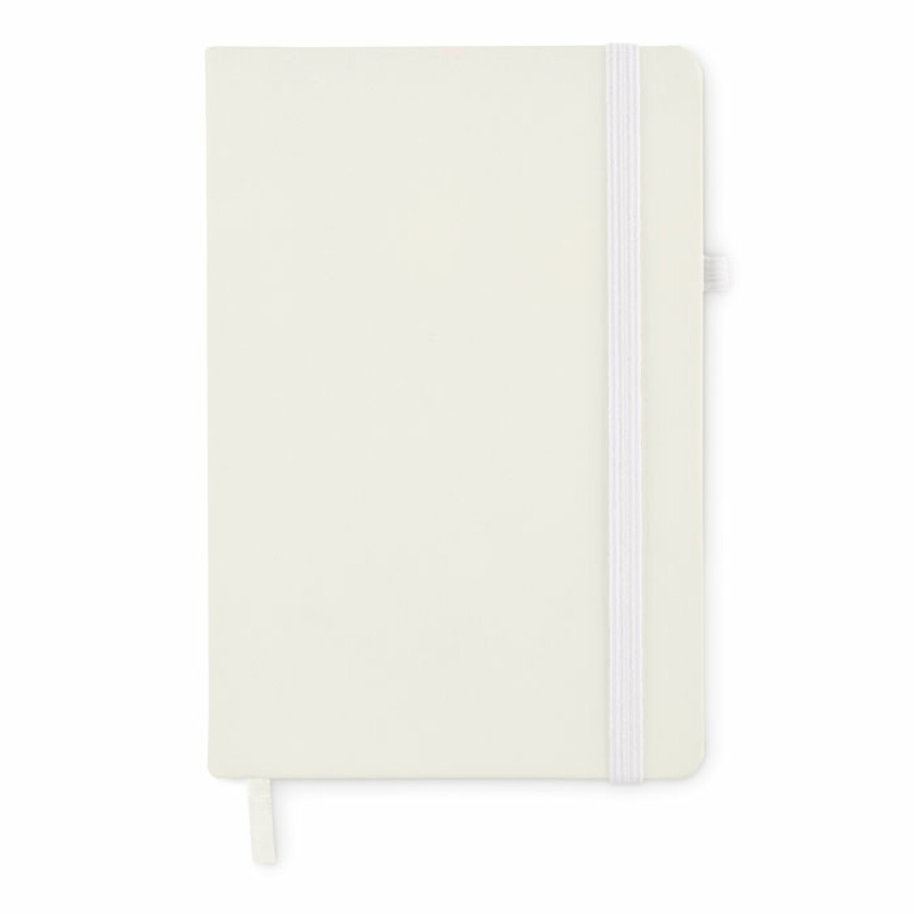 A5 vonalas újrahaszn.PU notesz