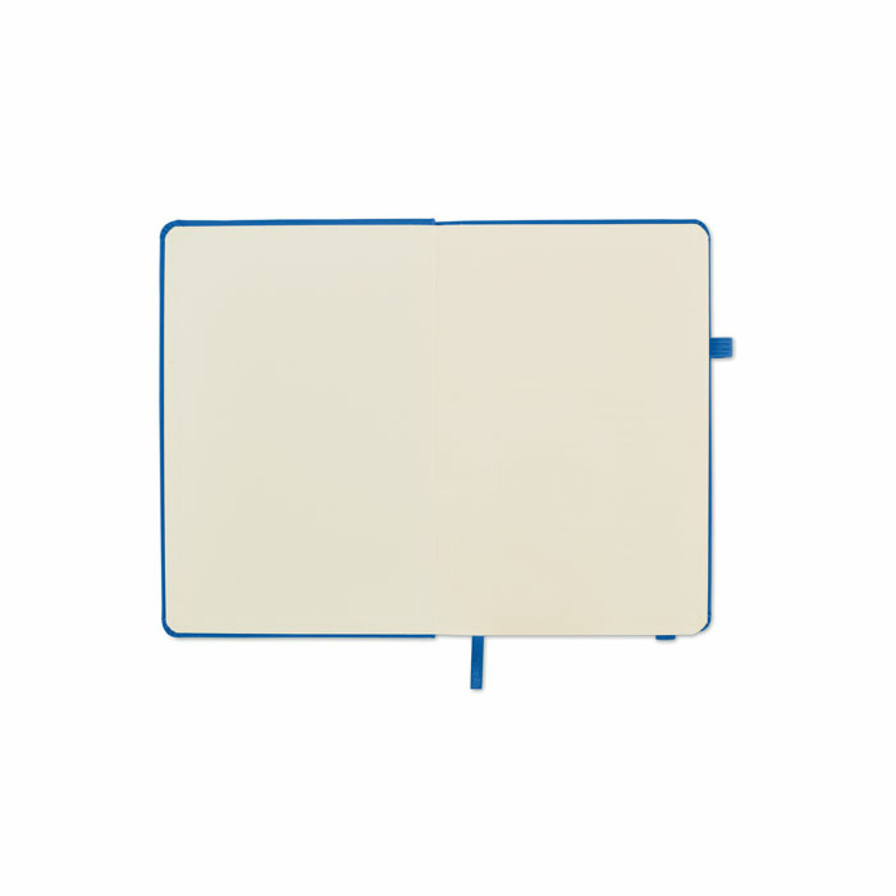 A5 vonalas újrahaszn.PU notesz