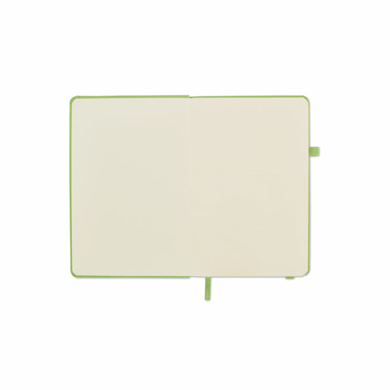 A5 vonalas újrahaszn.PU notesz