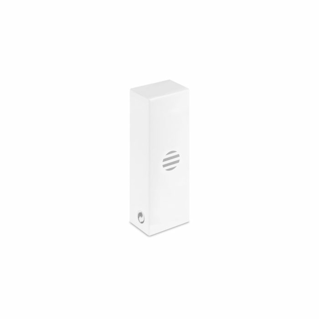 Techmate bambusz USB 16GB