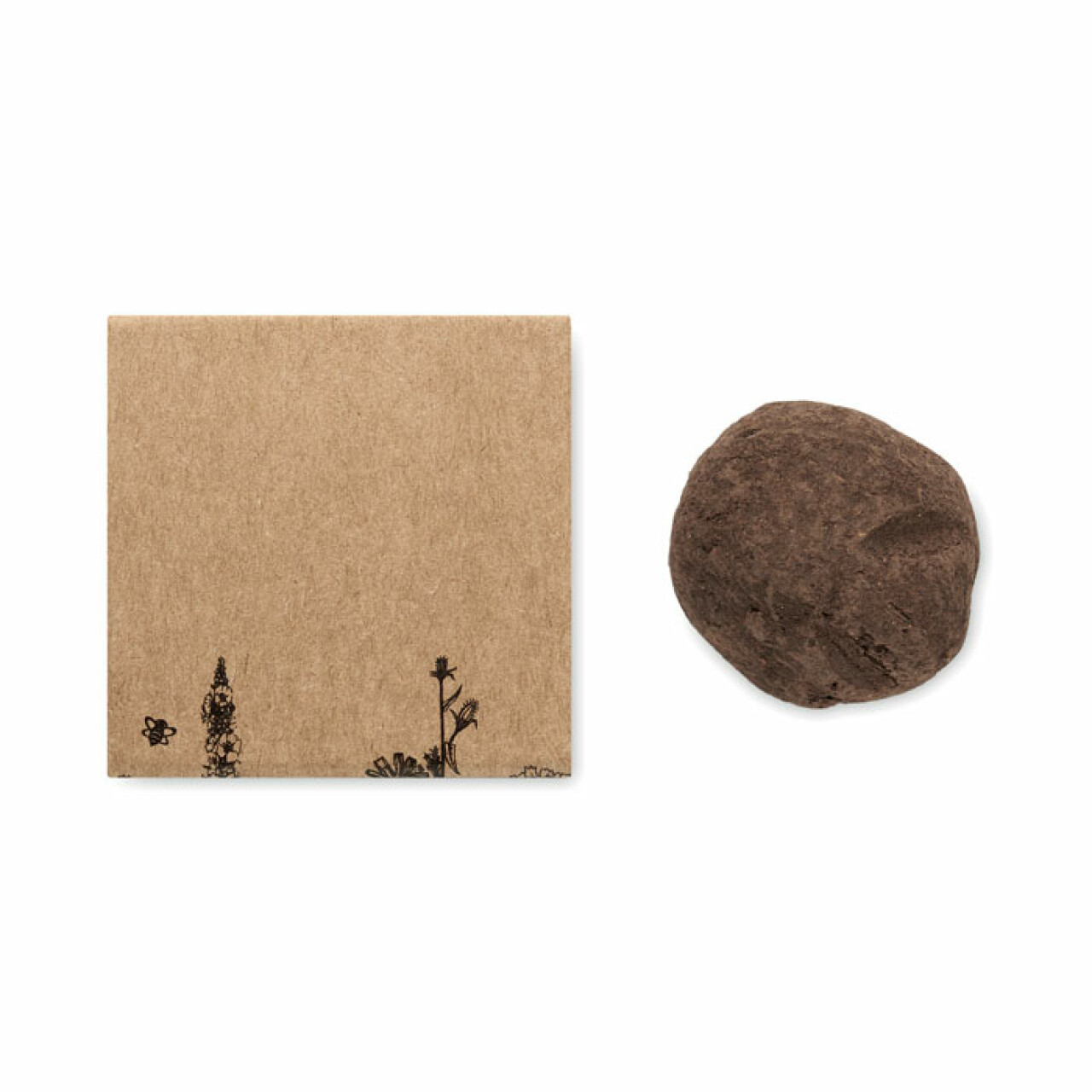 Méhlegelő magbomba