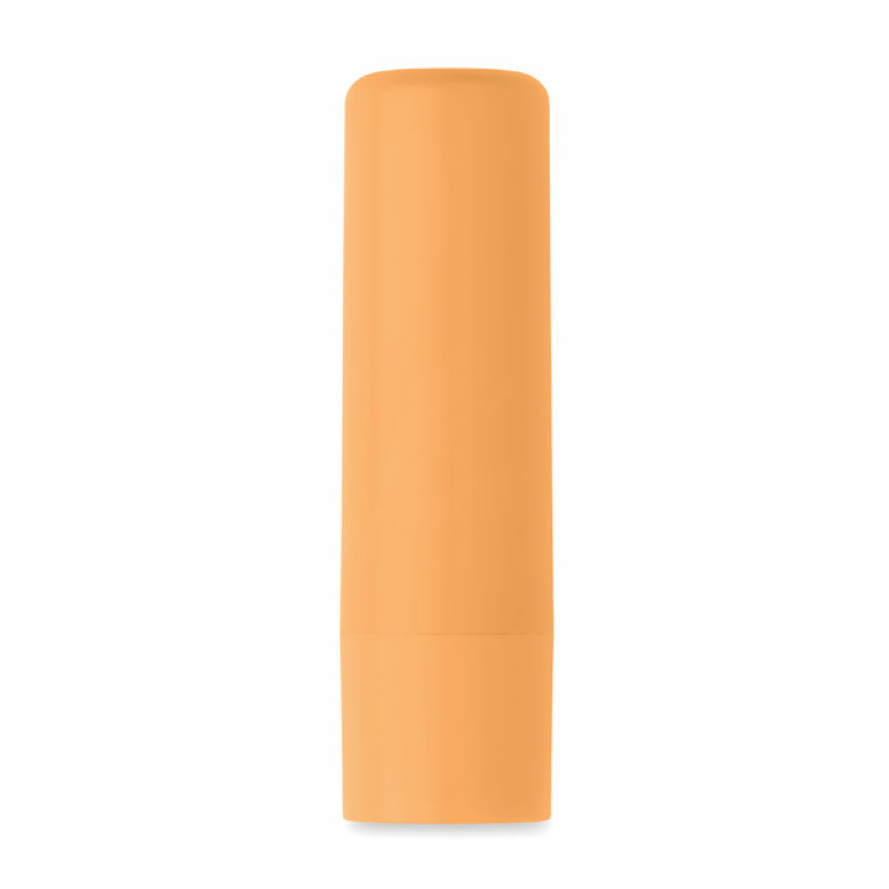 Vegán ajakápoló újrah. ABS tok
