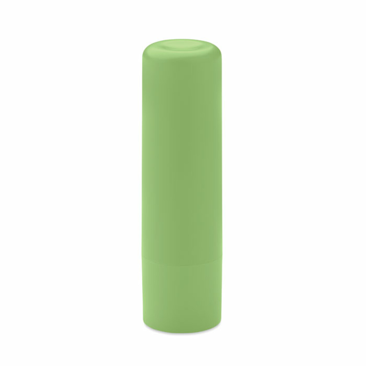 Vegán ajakápoló újrah. ABS tok