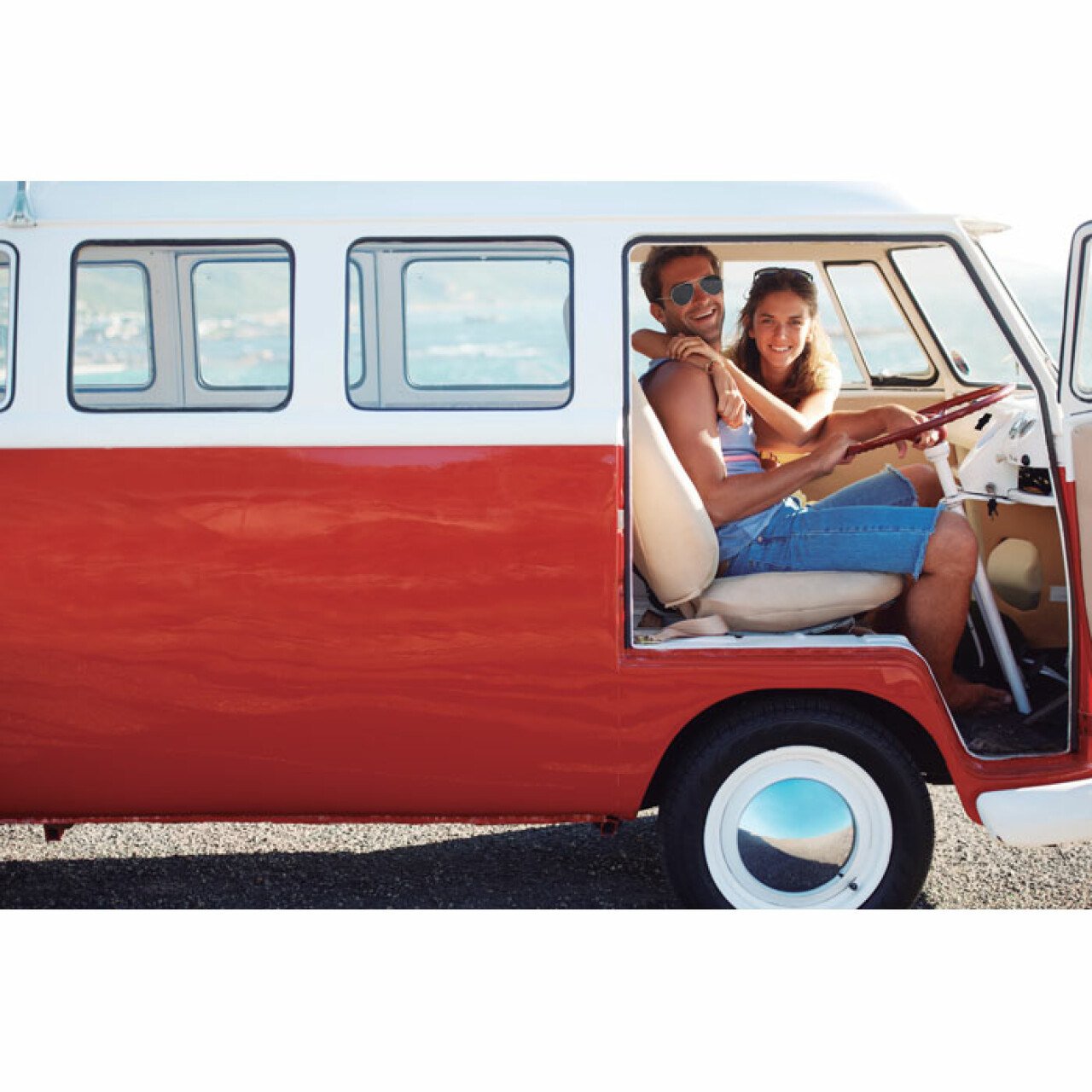 2 db autós ablak árnyékoló