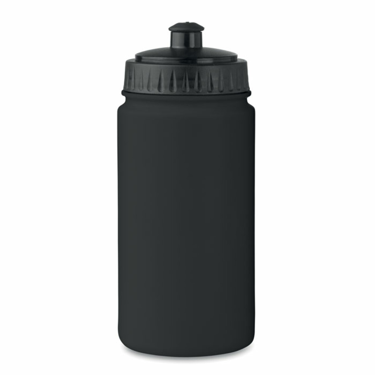 Sportkulacs, 500 ml