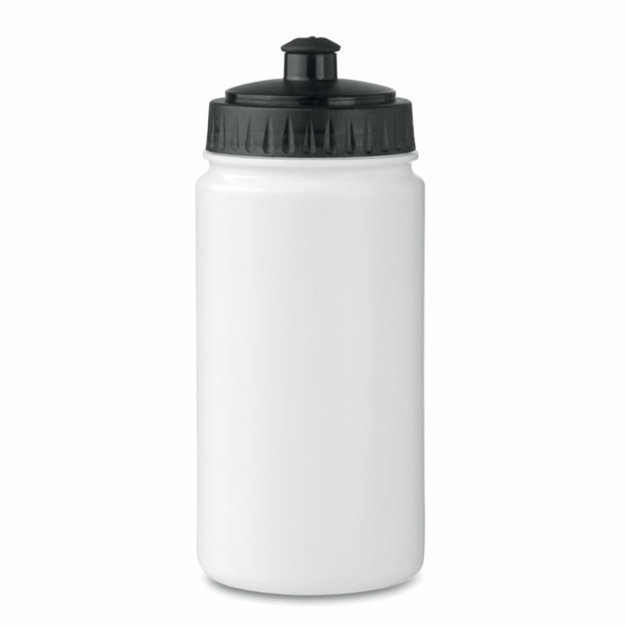 Sportkulacs, 500 ml