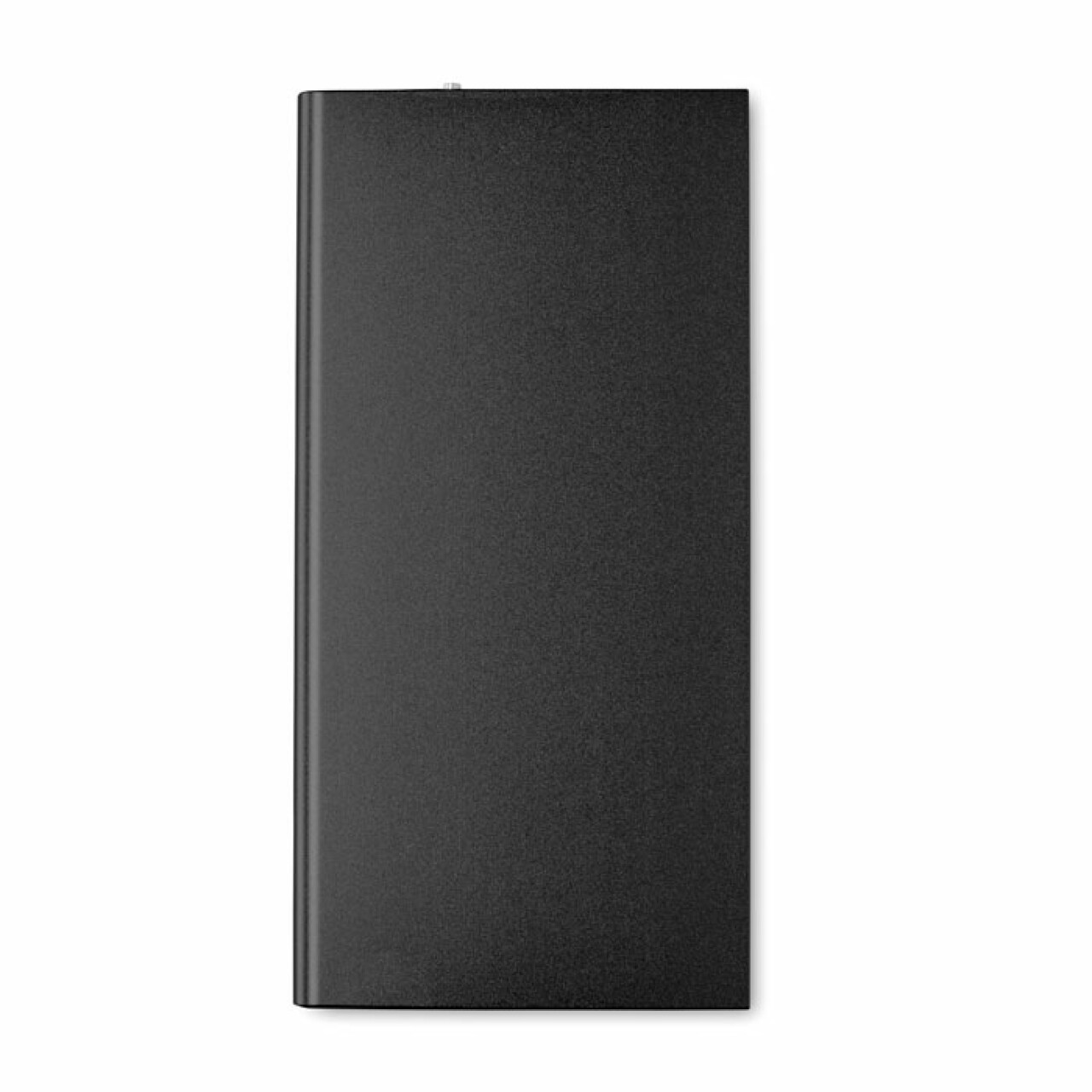 8000 mAh külső akkumulátor