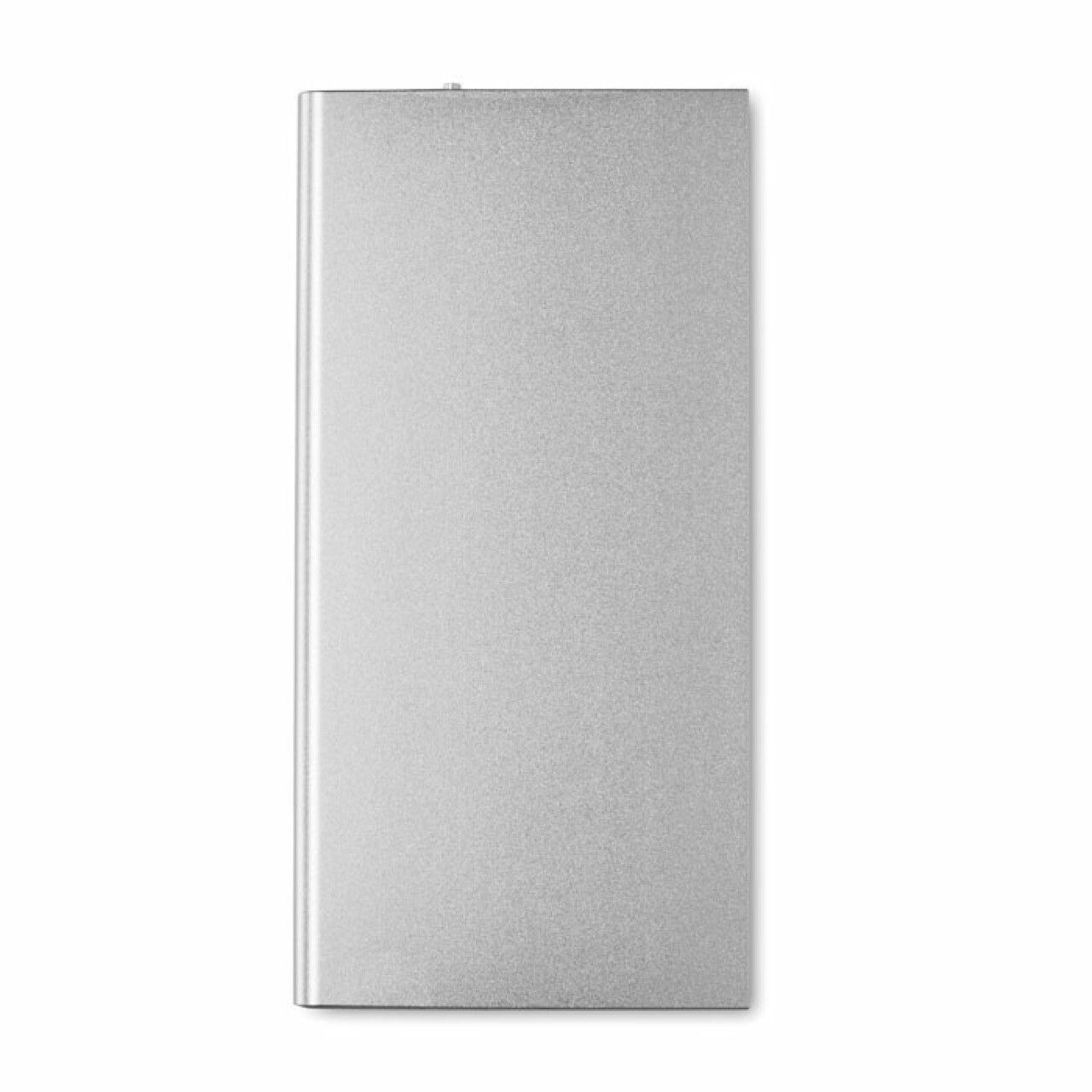 8000 mAh külső akkumulátor