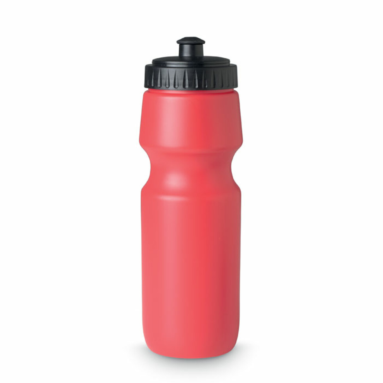 Sportkulacs, 700 ml