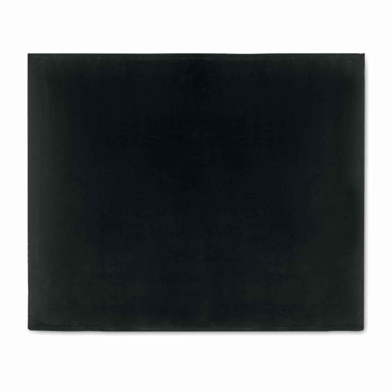 Flanel takaró 280 g