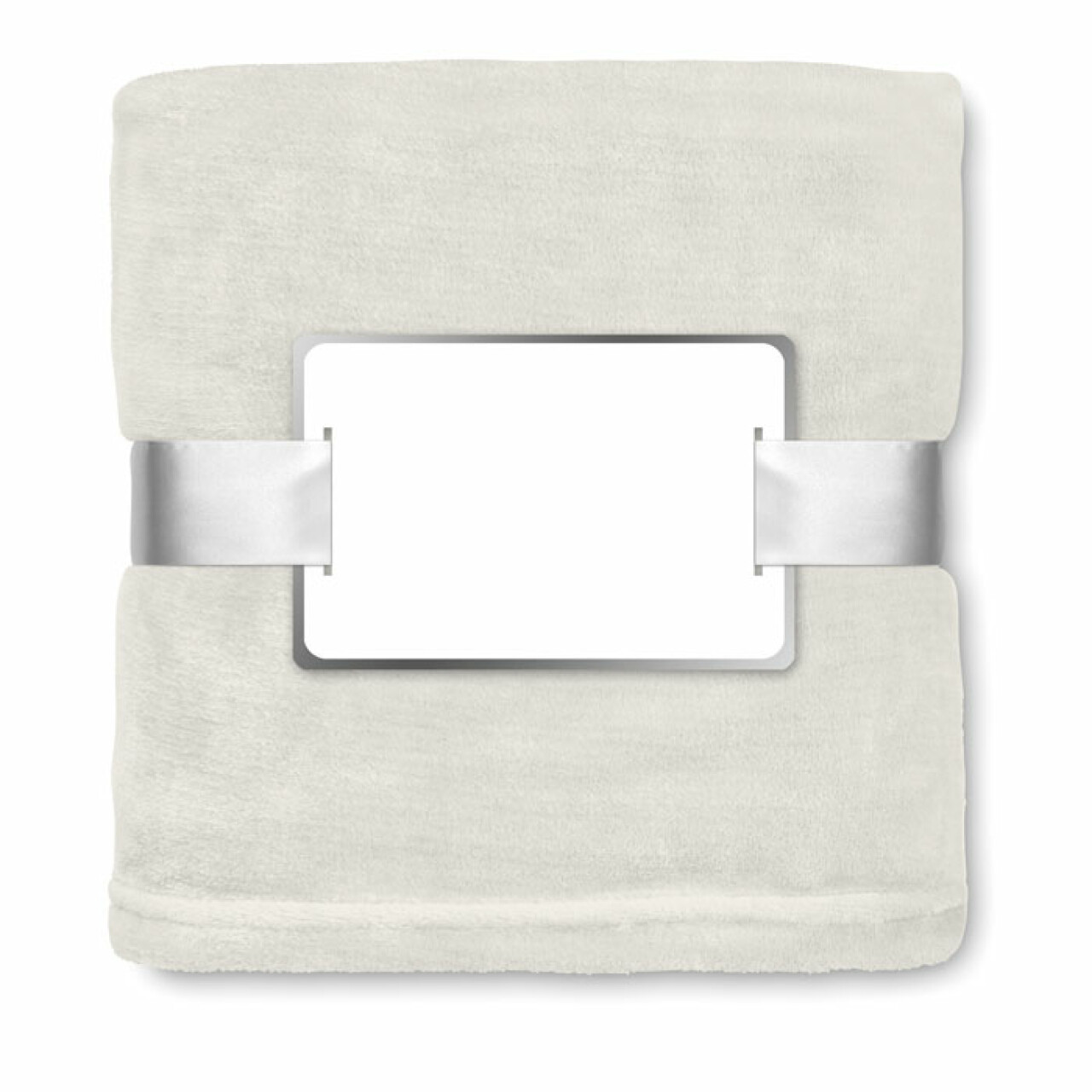 Flanel takaró 280 g