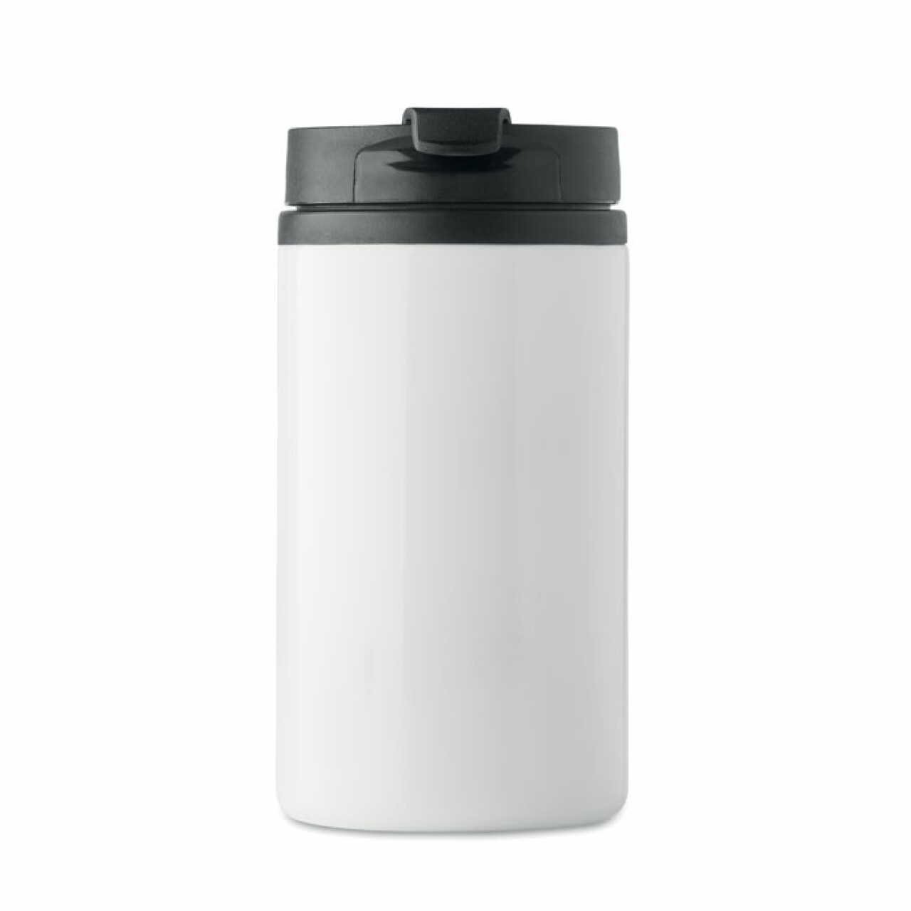 Duplafalú úti bögre, 250 ml