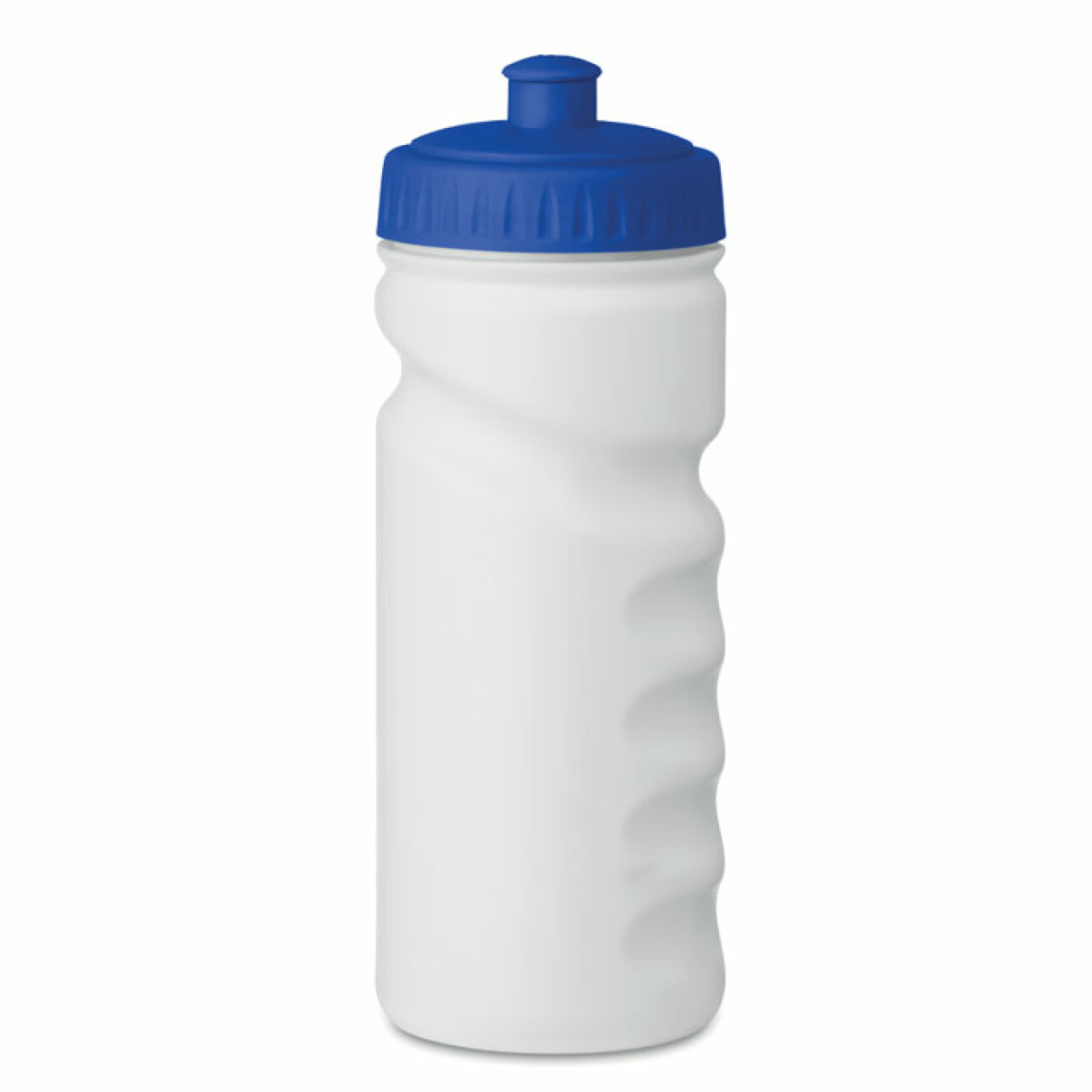 Sportkulacs, 500 ml