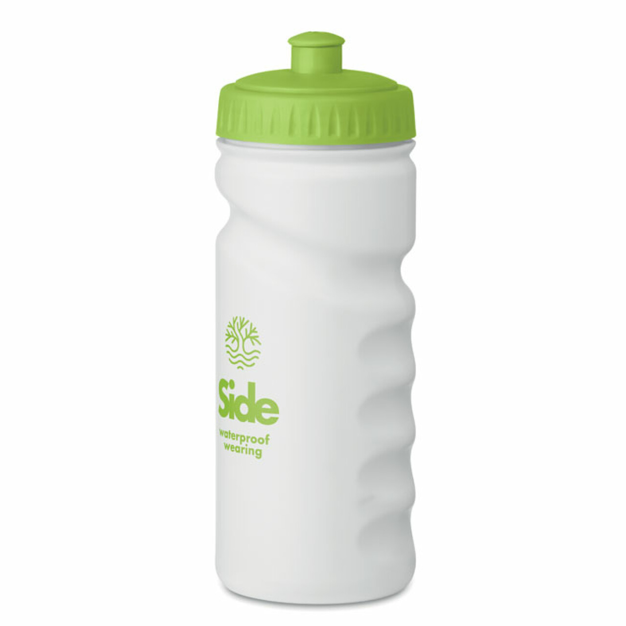 Sportkulacs, 500 ml