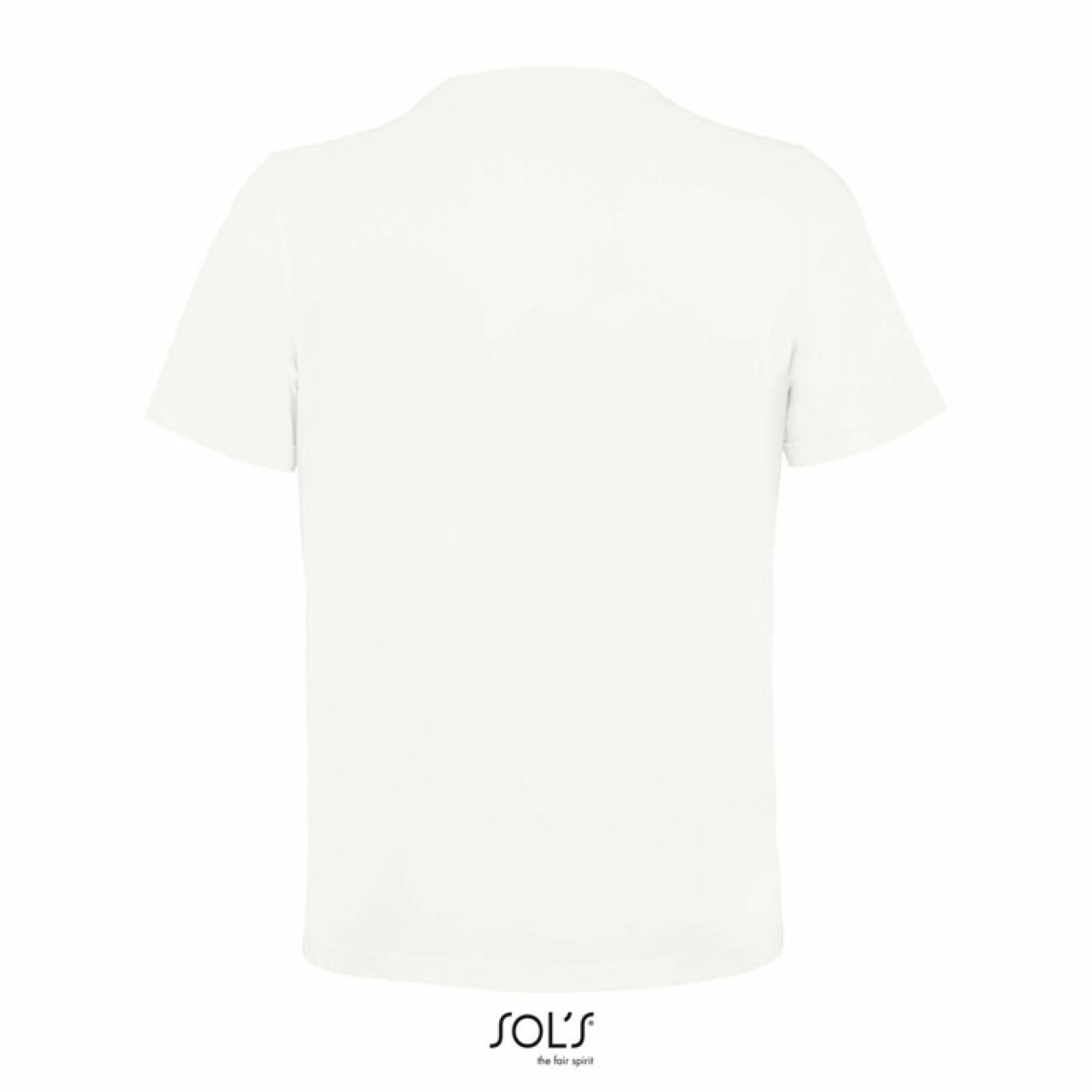 REGENT női T-Shirt 150g