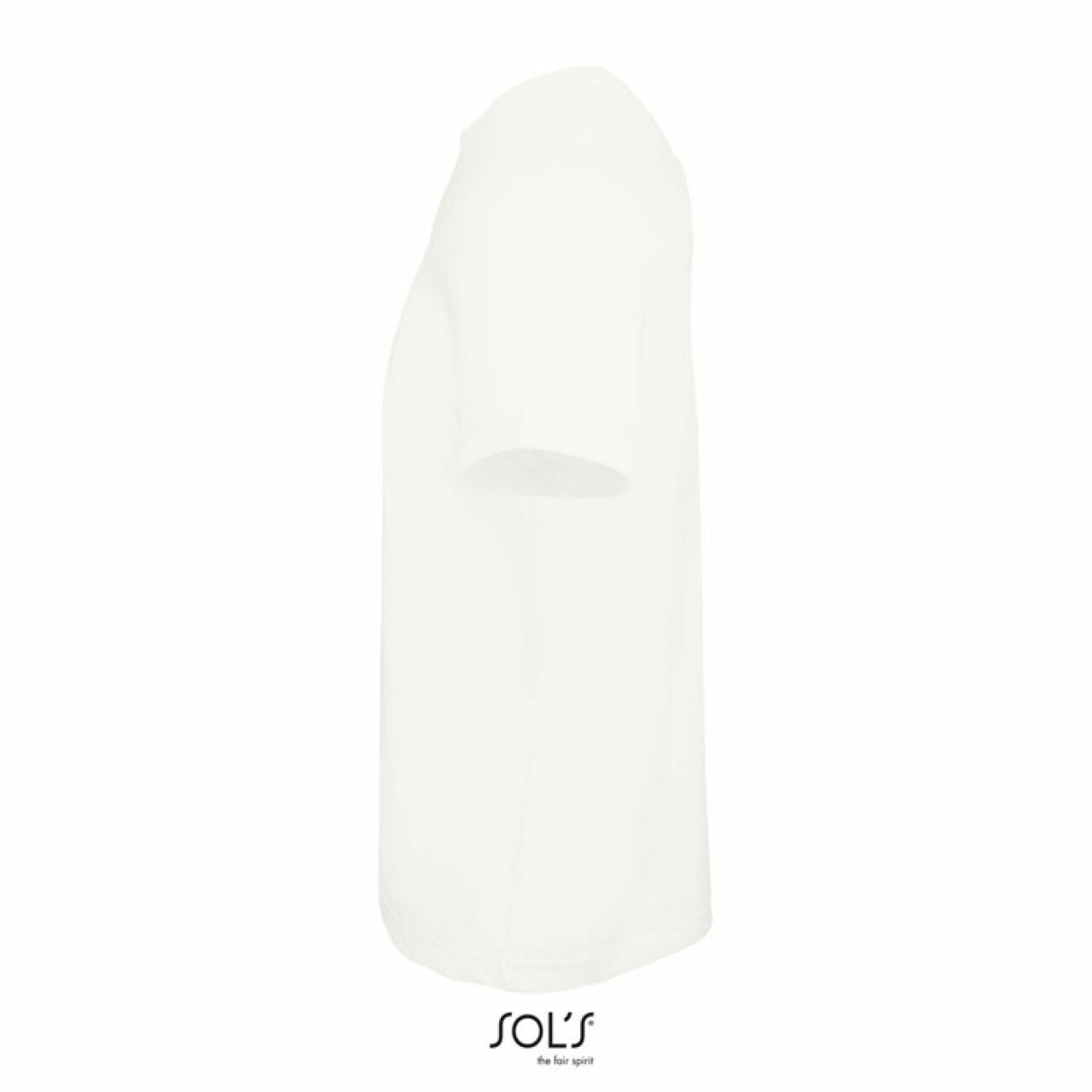 REGENT női T-Shirt 150g