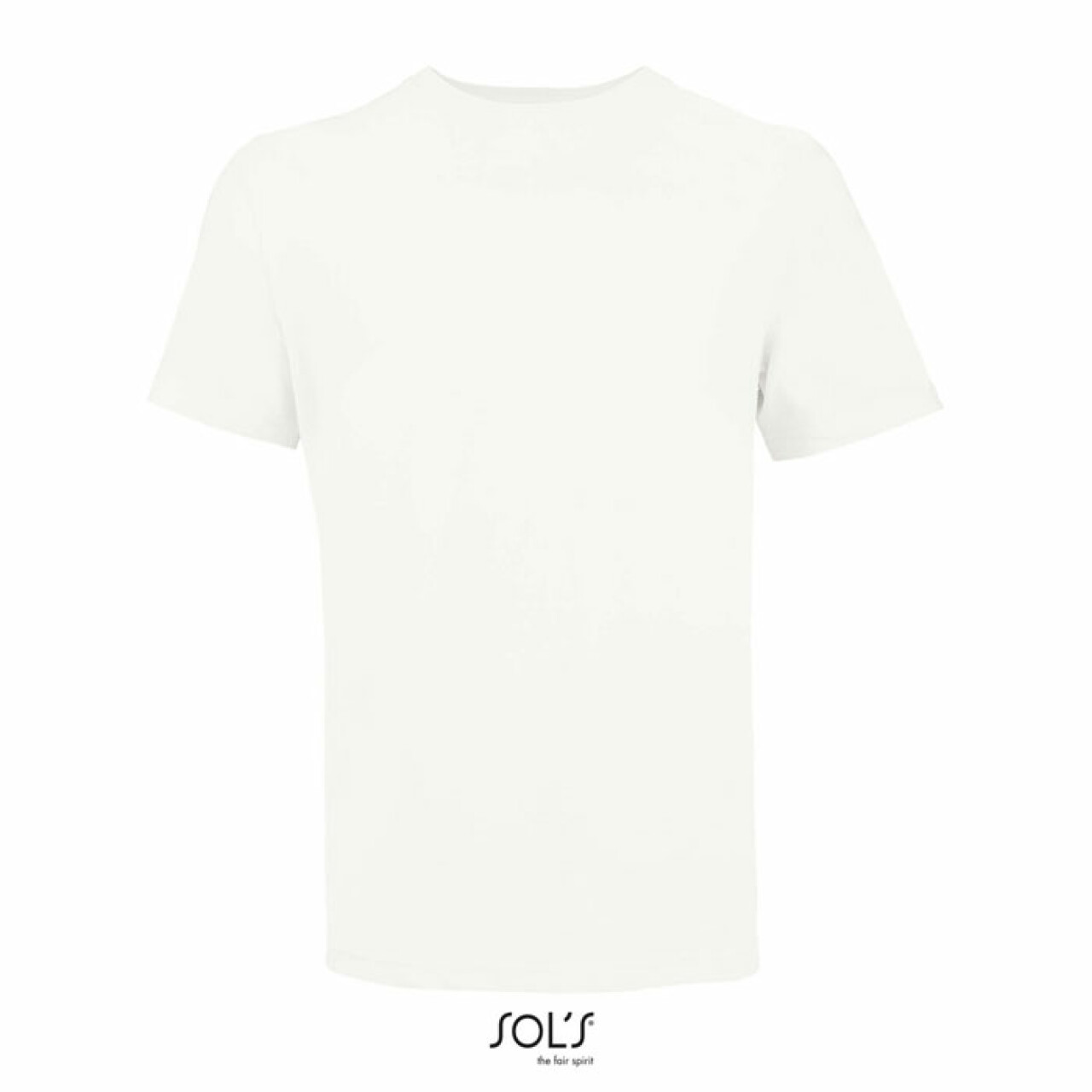 REGENT női T-Shirt 150g