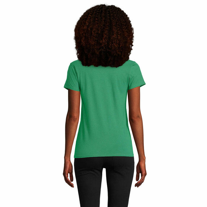 PIONEER WOMEN női TS 175g