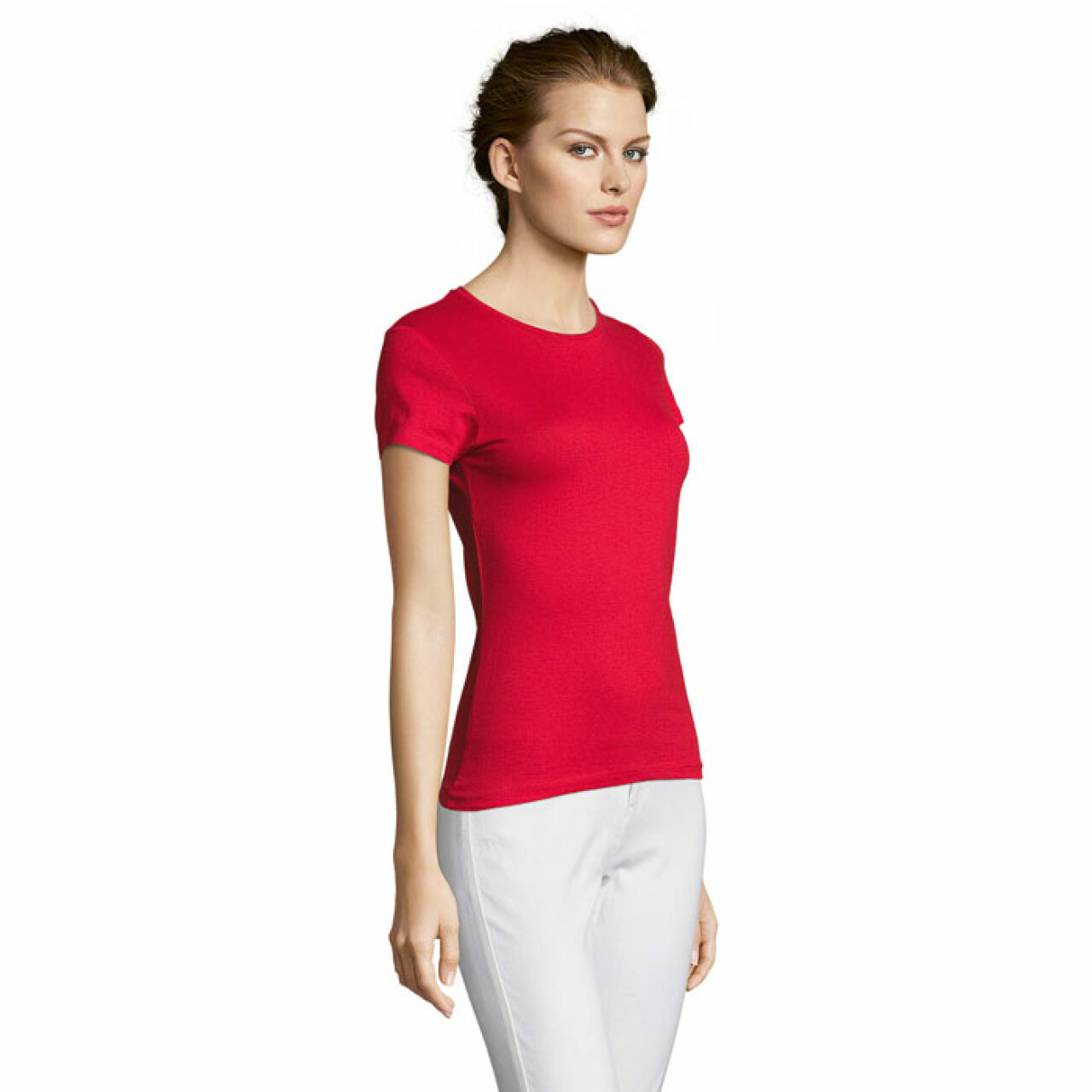 MISS női T-Shirt 150g