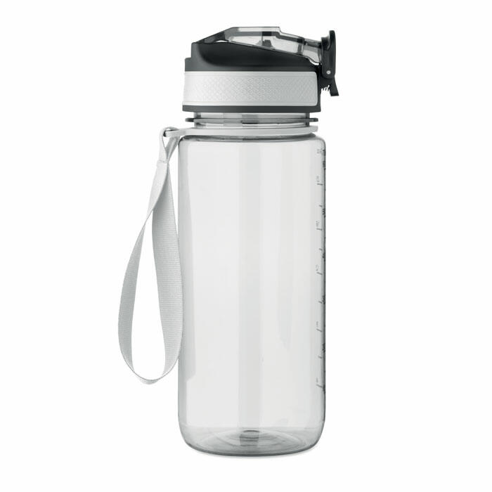Sport palack 700 ml