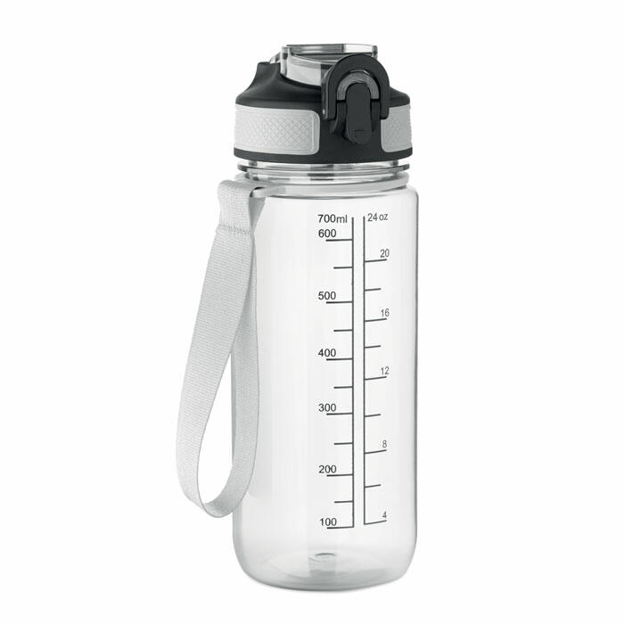 Sport palack 700 ml