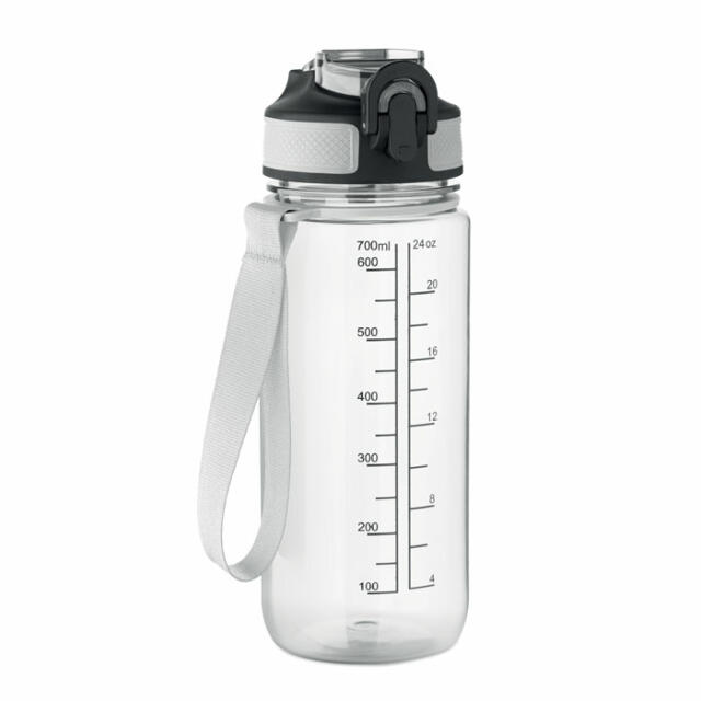 Sport palack 700 ml