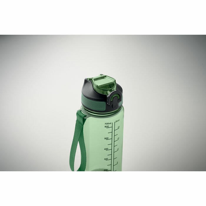 Sport palack 700 ml