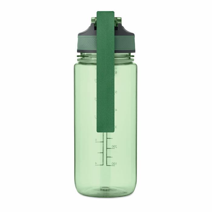 Sport palack 700 ml