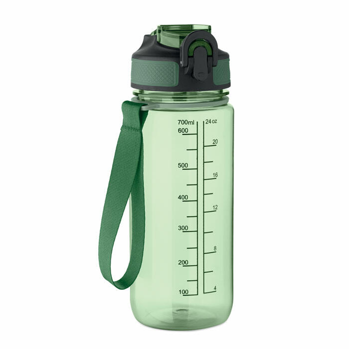 Sport palack 700 ml