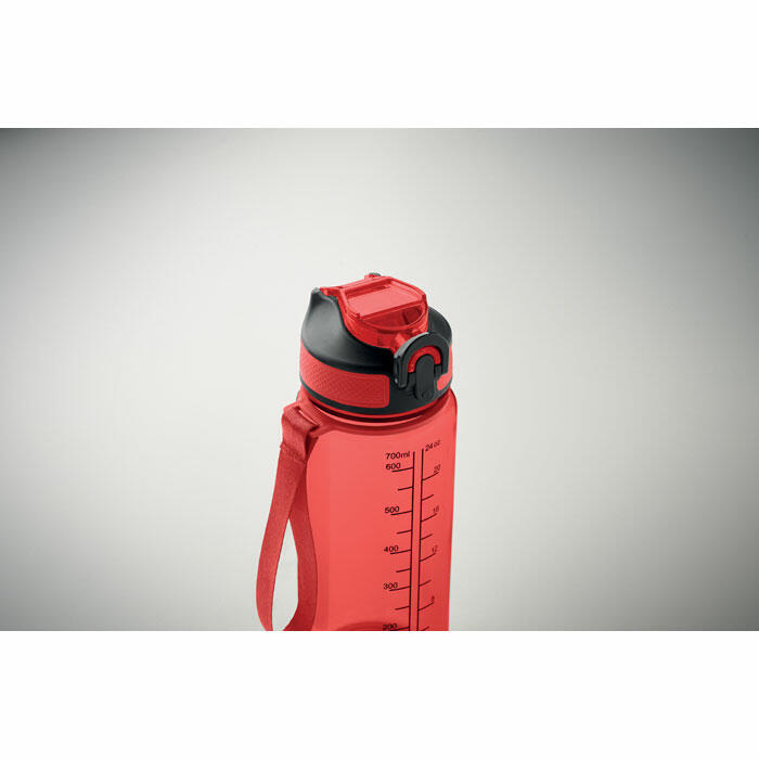 Sport palack 700 ml