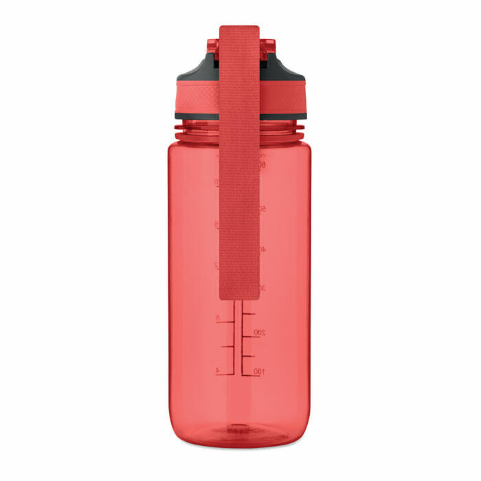 Sport palack 700 ml