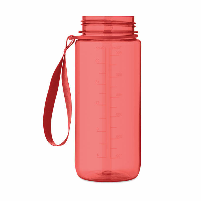 Sport palack 700 ml