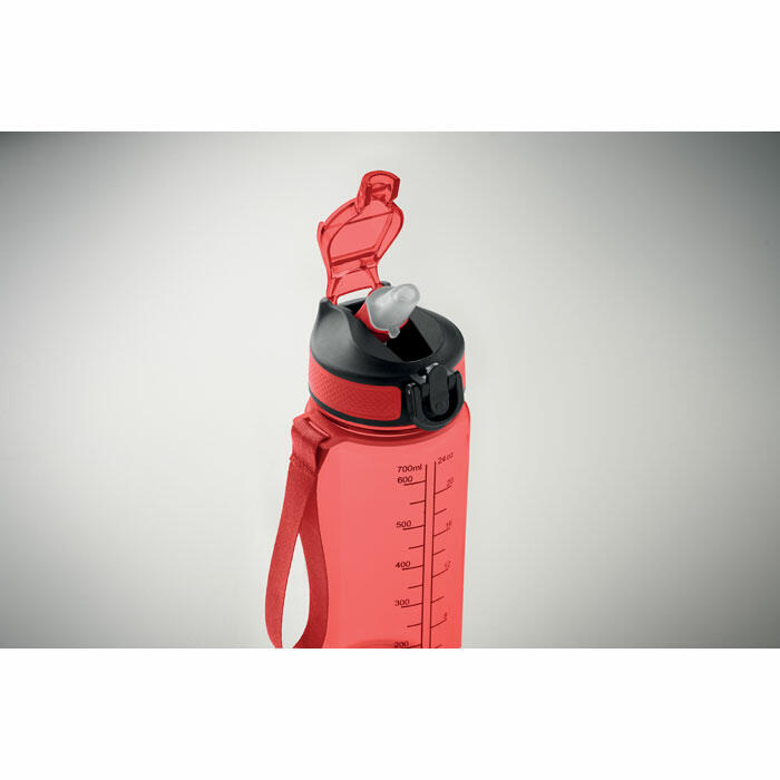 Sport palack 700 ml