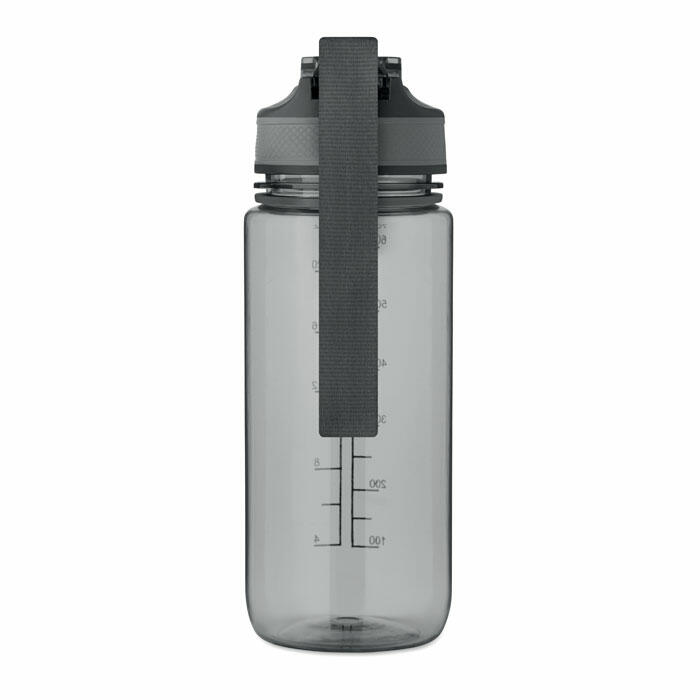 Sport palack 700 ml