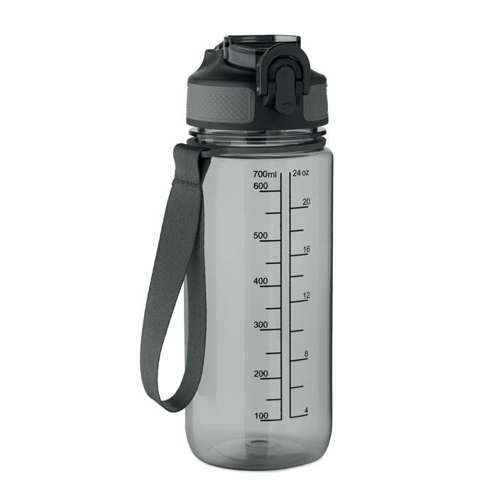 Sport palack 700 ml