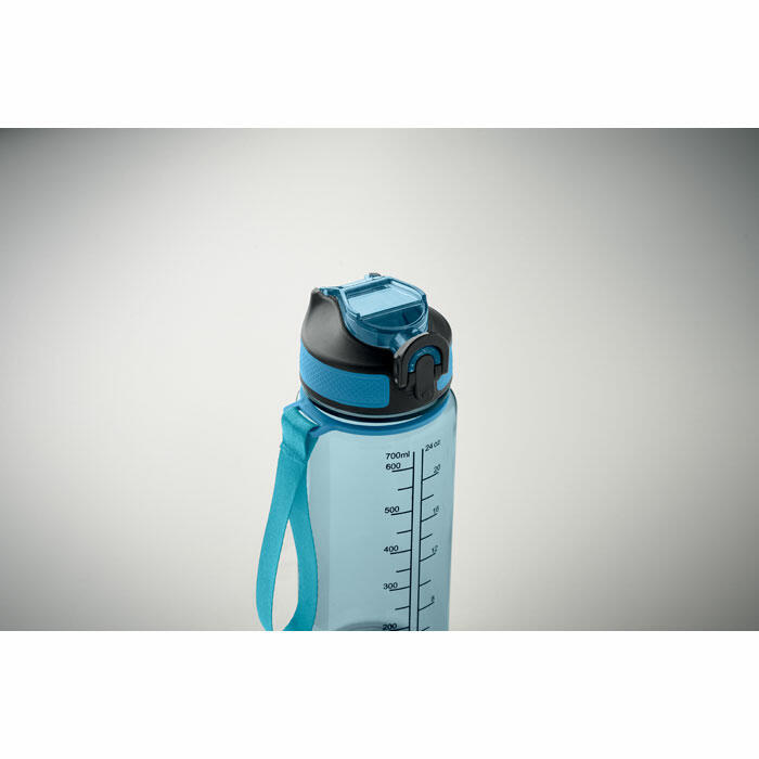 Sport palack 700 ml