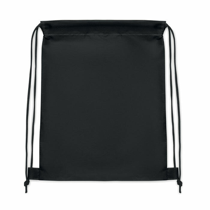 Gyermek tornazsák 190T RPET