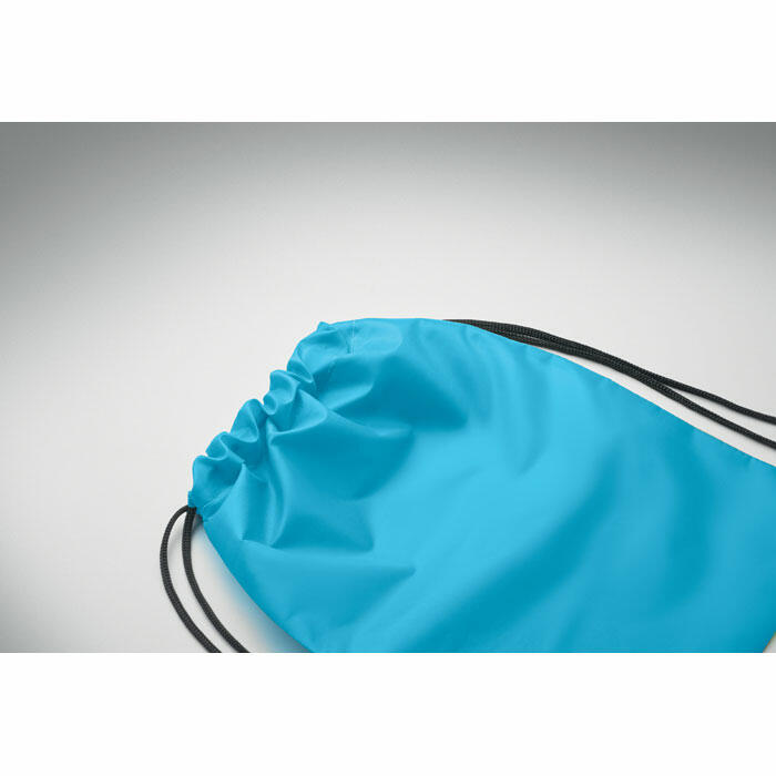 Gyermek tornazsák 190T RPET