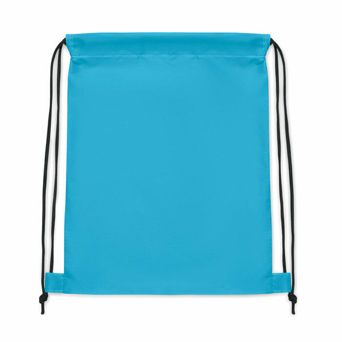 Gyermek tornazsák 190T RPET