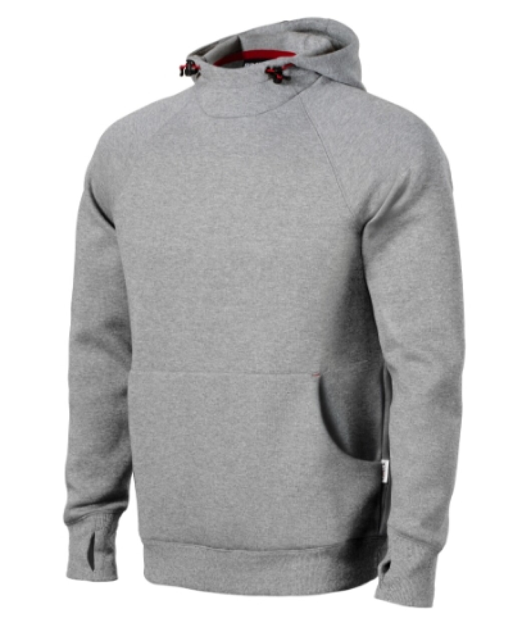 Vertex Hoodie
