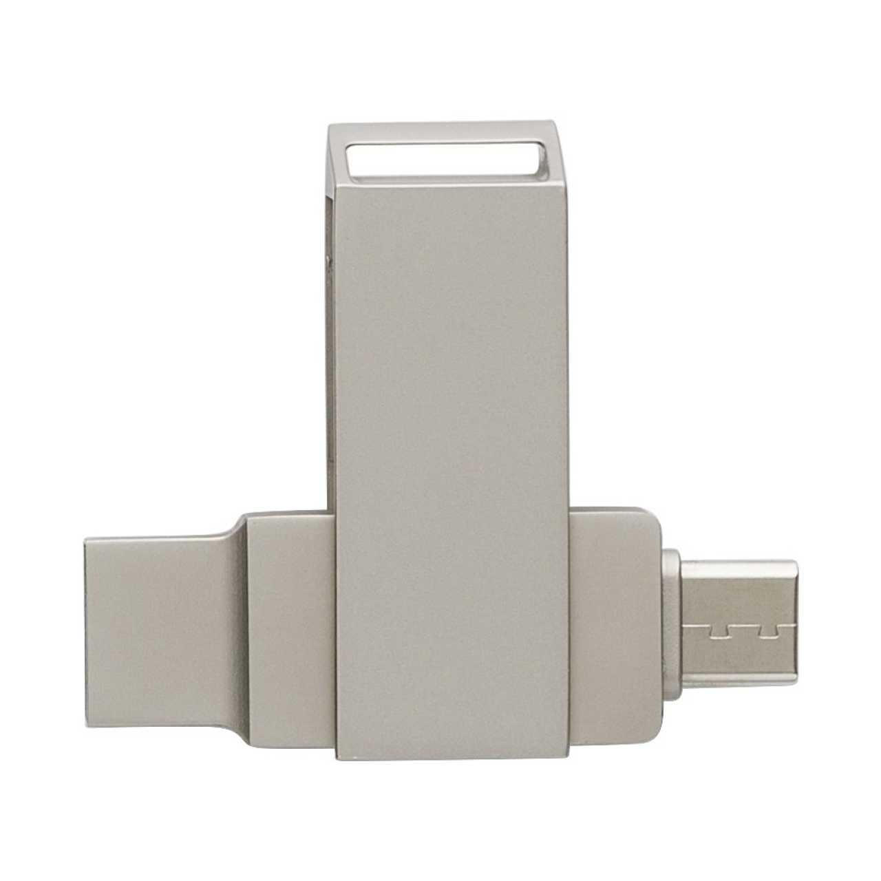 Pendrive 64 GB USB 3.0